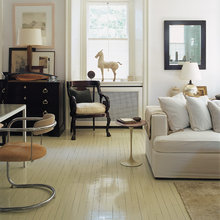 radiator covers