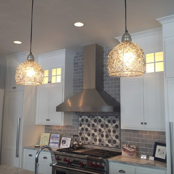 Home Project