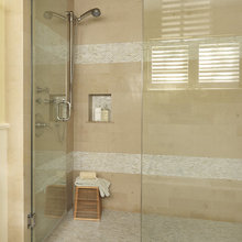 Bathroom Ideas