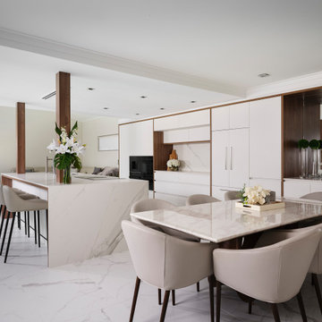 Dalkeith Project