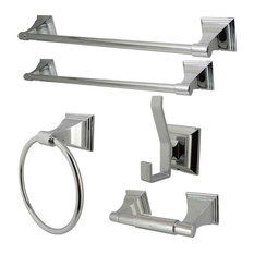 Bathroom Accessories Sets bathroom accessory sets | houzz Bathroom Accessories Sets bathroom accessory sets | houzz