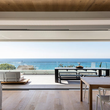Sunshine Beach House