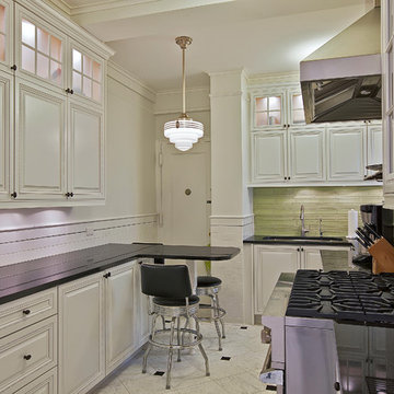 35 Prospect Park West
