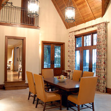 Front Hall