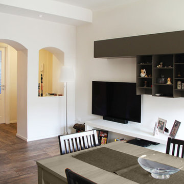 CASA CL