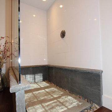 Our Show Room