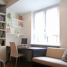 Angolo Studio