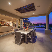 Alfresco
