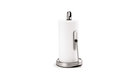 Simplehuman Tension-Arm Paper Towel Holder, Stainless Steel