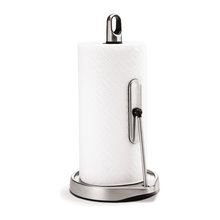 Kitchen Accessories