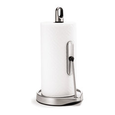 Countertop Wall Organization Satin Nickel Hds Trading Corp Home