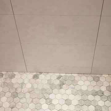 Our Work
