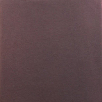 Dahlia Faux Silk Taffeta Fabric Sample, 4"x4"