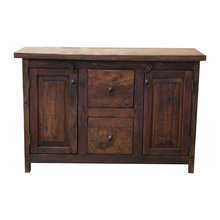 bathroom vanity
