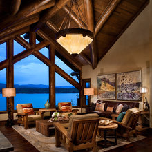 Lakehouse