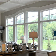 Window ideas