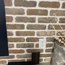 Tile/flooring