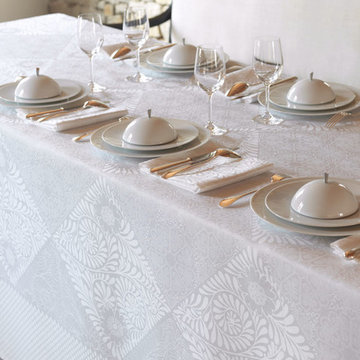 French Table Linen LJF