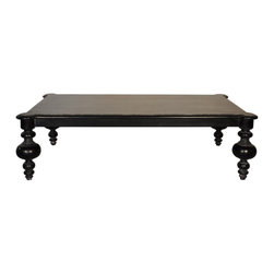 NOIR Furniture - Products