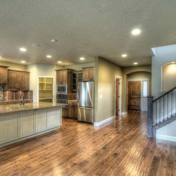 339 W Producer Dr in Paramount