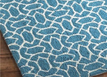 where do I buy this rug in an 8x10?