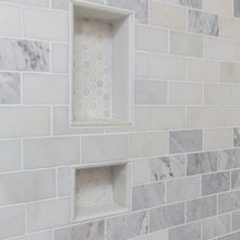Tile