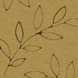 Largo Custom Wool Rug - Rugs