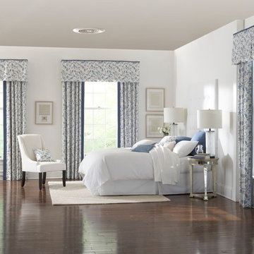 Window Treatments