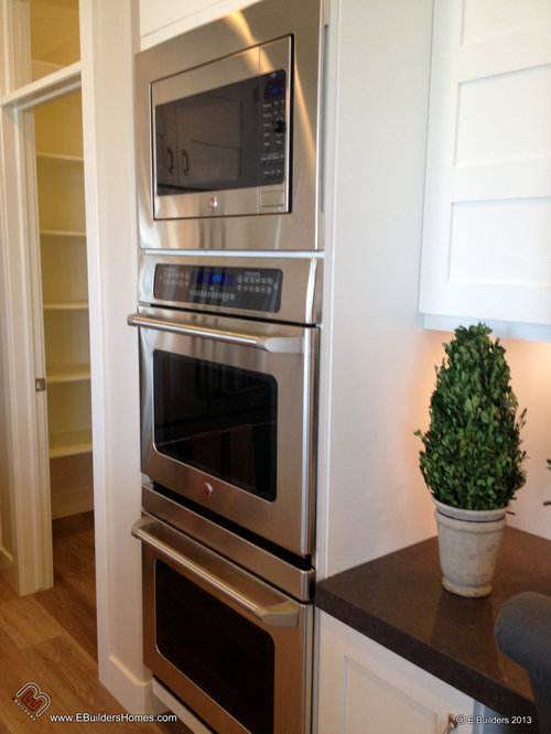 wausau builders parade of homes