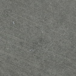 Basaltina Stone Slab - Wall And Floor Tile