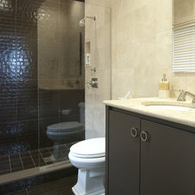 Delaware Master Bath