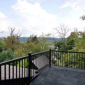 407 Collins Ave-East Walnut Hills