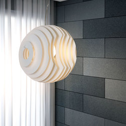 Modern Lighting - Ceiling Lighting