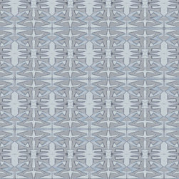 6914 blue grey wallpaper - Wallpaper