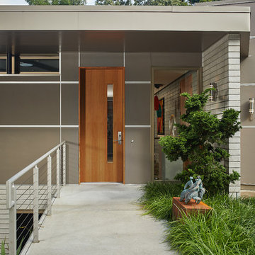 Lakeside Modern #2