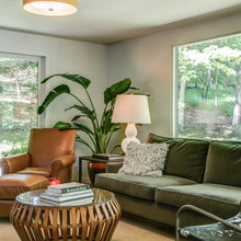 River Family Room