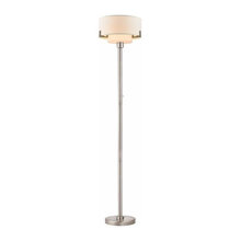 lights/chandy
