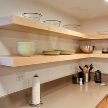Gloucester Kitchen