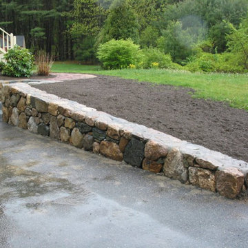 My Work