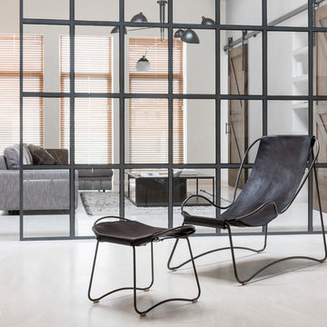 Loft en Alicante