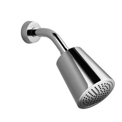 SELV | Showerhead | Collection By Dornbracht - Products