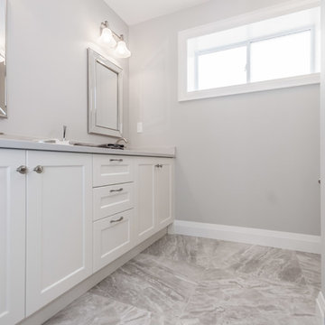 Luxury Elora Home