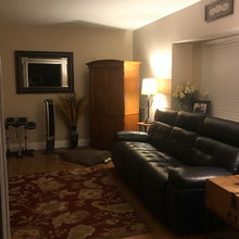Den