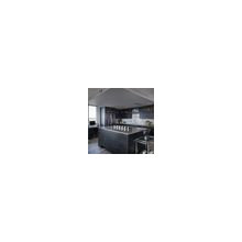 New Condo