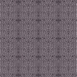 Geometric - Products