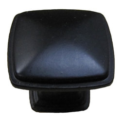 HARDWARE HOUSE - Cabinet And Drawer Knobs