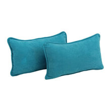 Pillows