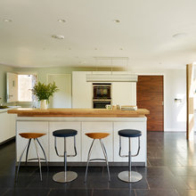 Kitchen Project