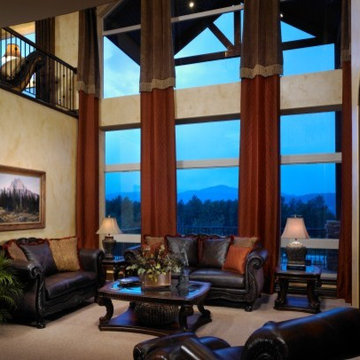 Colorado Dreamin'