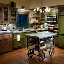 plantation-kitchen